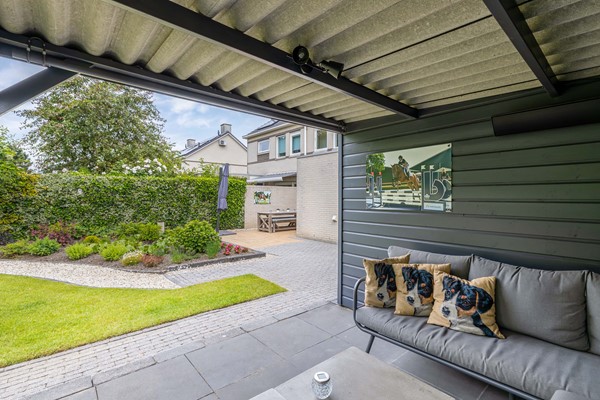 Foto Het Waterland 58 Emmeloord 41.jpg